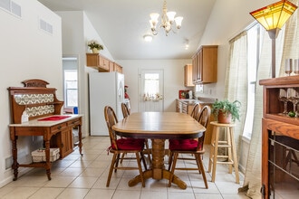 35 Arthurian Way in North Chili, NY - Building Photo - Building Photo