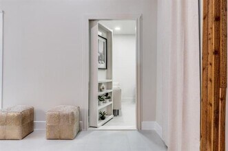 7115 Meadow Rd in Dallas, TX - Building Photo - Building Photo