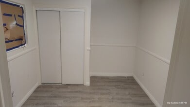 10613 Hamden Ave in Stanton, CA - Building Photo - Building Photo