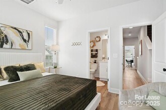 6134 Wilora Lake Rd in Charlotte, NC - Building Photo - Building Photo