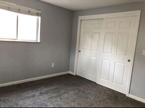 4639-4641 S Acoma St in Englewood, CO - Building Photo - Building Photo