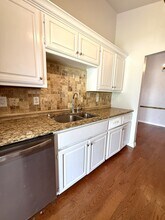 427 N Rockford Pl in Ardmore, OK - Building Photo - Building Photo