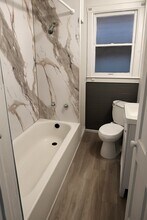 11344 Belleterre Ave, Unit Apt 1 in Detroit, MI - Building Photo - Building Photo