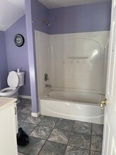 55 Labelle Ave in Youngstown, OH - Building Photo - Building Photo