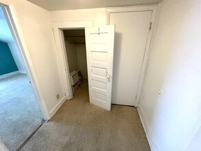 206 E 400 N in Logan, UT - Building Photo - Building Photo