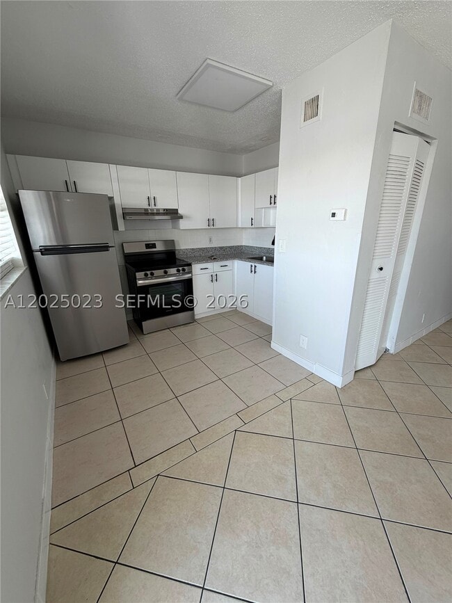 property at 351 NW 42nd St