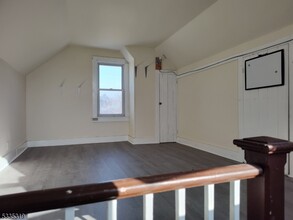 501 Mansfield St in Belvidere, NJ - Building Photo - Building Photo