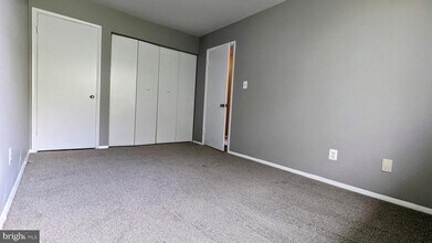 1703 Fountain Rock Way in Edgewood, MD - Building Photo - Building Photo