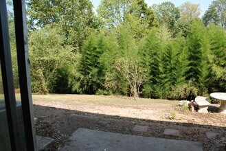 809 SE Dockery Ln in Cleveland, TN - Building Photo - Building Photo