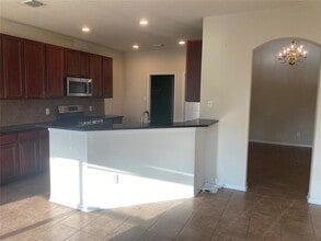 15411 Redbud Dale Ct in Cypress, TX - Building Photo - Building Photo