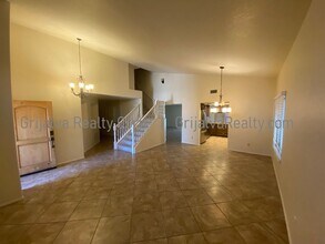 10252 N Cape Fear Ln in Oro Valley, AZ - Building Photo - Building Photo