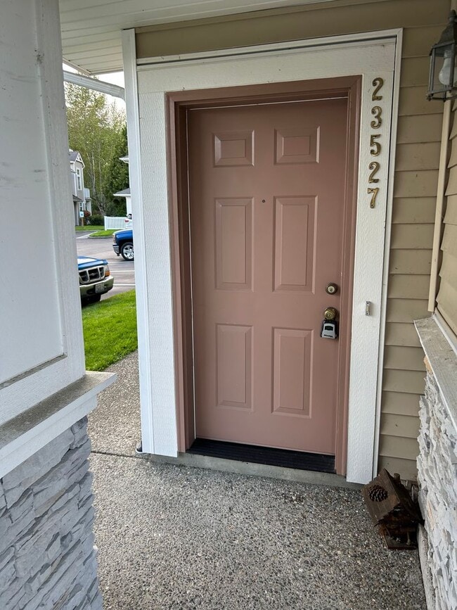 23527 54th Ave S in Kent, WA - Building Photo - Building Photo