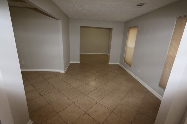 property at 6223 Autumn Forest Dr