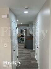 900 Fisher Ct in Clarksville, TN - Building Photo - Building Photo