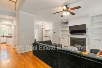 108 Westgreen Dr in Chapel Hill, NC - Building Photo - Building Photo