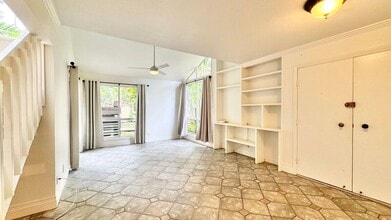 46-318-318 Haiku Rd in Kaneohe, HI - Building Photo - Building Photo