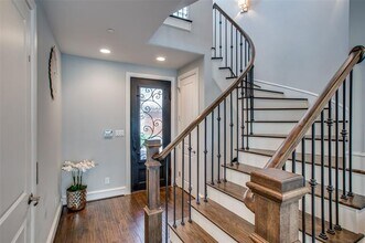 4532 Normandy Ave in Dallas, TX - Building Photo - Building Photo