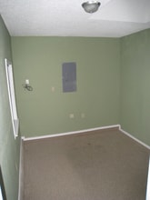 1112 W 4th St in Arlington, TX - Building Photo - Building Photo