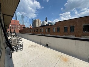 311 N Union Ave in Chicago, IL - Building Photo - Building Photo