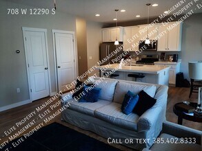 708 W 12290 S in Draper, UT - Building Photo - Building Photo