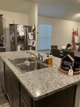 2626 Fieldcrest Ln. in Crandall, TX - Building Photo - Building Photo