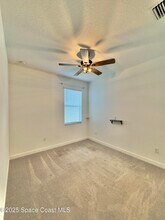 687 Veridian Cir NW in Palm Bay, FL - Building Photo - Building Photo