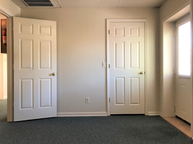 643 Cane Run St-Unit -3 in Harrodsburg, KY - Building Photo - Building Photo