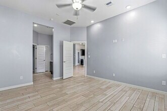 13110 Emerald Isle St in El Paso, TX - Building Photo - Building Photo