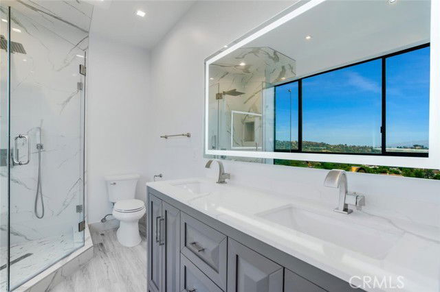 property at 19131 Menard Pl