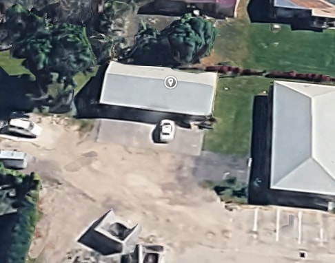 323 NW 15th St, Unit 323