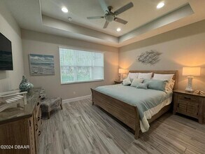 903 Coral Reef Way in Daytona Beach, FL - Building Photo - Building Photo