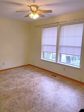 29411 Petunia Dr in Easton, MD - Building Photo - Building Photo