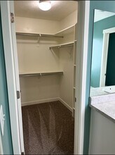 887 N Galena Dr in Tooele, UT - Building Photo - Building Photo