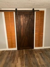 5443 N St Louis Ave, Unit #G in Chicago, IL - Building Photo - Building Photo