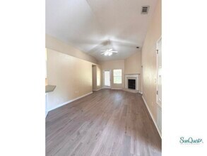 4966 Berkeley Blvd in Gulf Breeze, FL - Building Photo - Building Photo