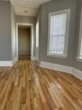 72 Lowell St in Peabody, MA - Building Photo - Building Photo