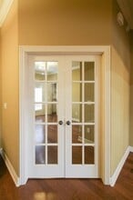 3200 SW Calm Ridge Rd in Bentonville, AR - Building Photo - Building Photo