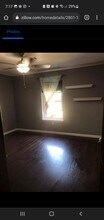 2801 Timberpeg Ct in Conway, AR - Foto de edificio - Building Photo