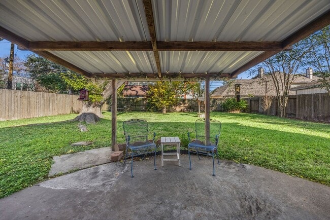 property at 12826 Westmere Dr