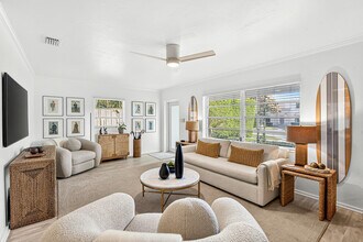 3511 Washington Rd in West Palm Beach, FL - Building Photo - Building Photo