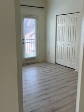 3777 Peachtree Rd in Brookhaven, GA - Building Photo - Building Photo