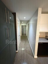 1010 Massachusetts Ave NW in Washington, DC - Building Photo - Building Photo