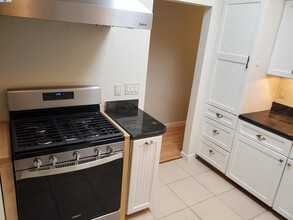 18425 Joseph Dr in Castro Valley, CA - Building Photo - Building Photo