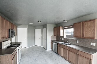 19362 Moss Meadow Ln in Katy, TX - Building Photo - Building Photo