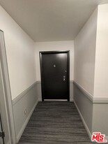 415 Montana Ave in Santa Monica, CA - Building Photo