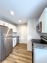 1730 17th Ave N in Nashville, TN - Building Photo - Building Photo