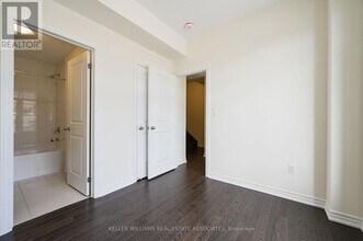 88 Coolhurst Ave in Brampton, ON - Building Photo - Building Photo