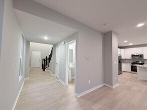 2779 Drycreek Ct in Powell, OH - Foto de edificio - Building Photo