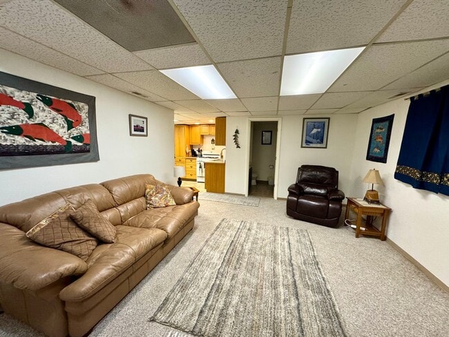 2915 Clipper Cir in Kenai, AK - Building Photo - Building Photo