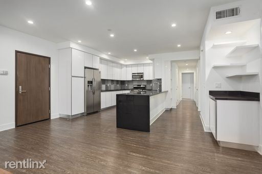 1868 Kelton Ave in Los Angeles, CA - Building Photo - Building Photo